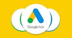 Google Ads